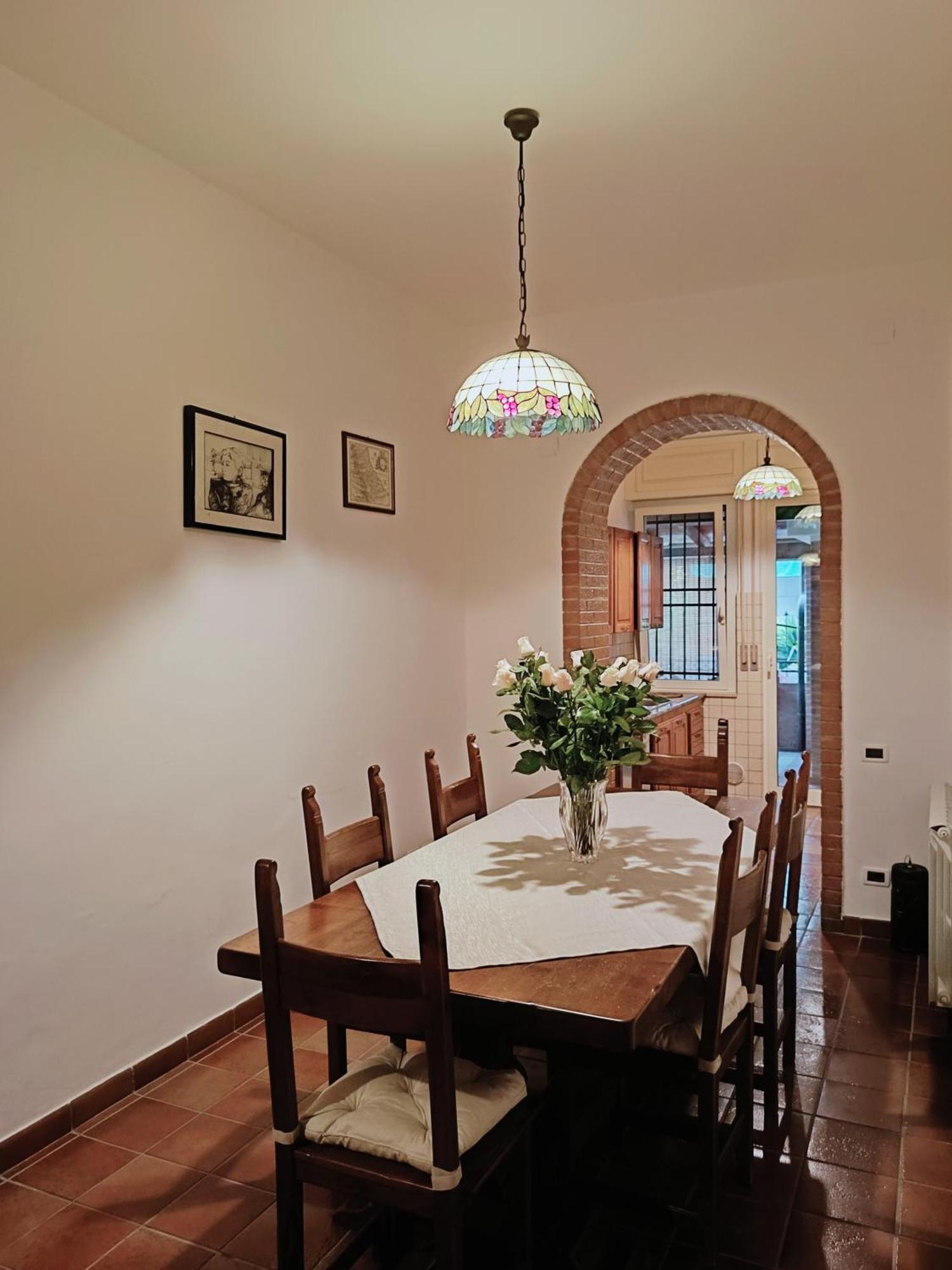 Appartement Salotto Sul Mare Pescara , Via Cadorna Extérieur photo